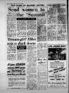 Birmingham Weekly Mercury Sunday 17 January 1960 Page 6