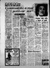 Birmingham Weekly Mercury Sunday 17 January 1960 Page 8
