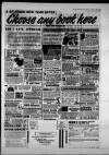 Birmingham Weekly Mercury Sunday 17 January 1960 Page 9