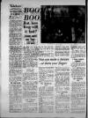 Birmingham Weekly Mercury Sunday 17 January 1960 Page 10