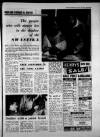 Birmingham Weekly Mercury Sunday 17 January 1960 Page 11