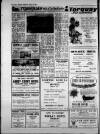 Birmingham Weekly Mercury Sunday 17 January 1960 Page 12