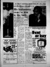 Birmingham Weekly Mercury Sunday 17 January 1960 Page 13