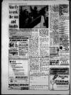 Birmingham Weekly Mercury Sunday 17 January 1960 Page 14