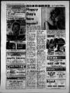 Birmingham Weekly Mercury Sunday 17 January 1960 Page 18