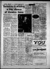 Birmingham Weekly Mercury Sunday 17 January 1960 Page 19