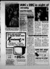 Birmingham Weekly Mercury Sunday 17 January 1960 Page 20