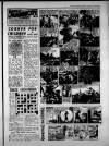 Birmingham Weekly Mercury Sunday 17 January 1960 Page 21