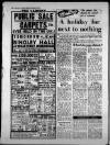 Birmingham Weekly Mercury Sunday 17 January 1960 Page 24