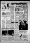 Birmingham Weekly Mercury Sunday 17 January 1960 Page 25