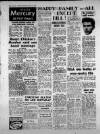 Birmingham Weekly Mercury Sunday 17 January 1960 Page 26