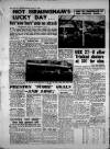 Birmingham Weekly Mercury Sunday 17 January 1960 Page 32