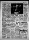 Birmingham Weekly Mercury Sunday 24 January 1960 Page 2