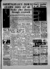 Birmingham Weekly Mercury Sunday 24 January 1960 Page 3