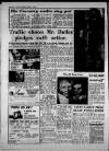 Birmingham Weekly Mercury Sunday 24 January 1960 Page 4