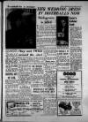 Birmingham Weekly Mercury Sunday 24 January 1960 Page 5