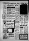 Birmingham Weekly Mercury Sunday 24 January 1960 Page 6