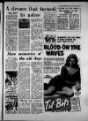 Birmingham Weekly Mercury Sunday 24 January 1960 Page 7