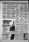 Birmingham Weekly Mercury Sunday 24 January 1960 Page 8