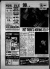 Birmingham Weekly Mercury Sunday 24 January 1960 Page 12