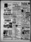 Birmingham Weekly Mercury Sunday 24 January 1960 Page 14