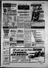 Birmingham Weekly Mercury Sunday 24 January 1960 Page 15