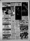 Birmingham Weekly Mercury Sunday 24 January 1960 Page 18