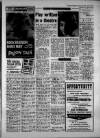 Birmingham Weekly Mercury Sunday 24 January 1960 Page 19