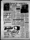 Birmingham Weekly Mercury Sunday 24 January 1960 Page 20