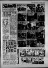 Birmingham Weekly Mercury Sunday 24 January 1960 Page 21