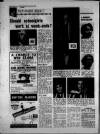 Birmingham Weekly Mercury Sunday 24 January 1960 Page 22