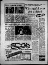 Birmingham Weekly Mercury Sunday 24 January 1960 Page 24