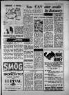 Birmingham Weekly Mercury Sunday 24 January 1960 Page 25