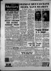 Birmingham Weekly Mercury Sunday 24 January 1960 Page 26