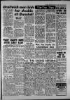 Birmingham Weekly Mercury Sunday 24 January 1960 Page 27