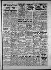 Birmingham Weekly Mercury Sunday 24 January 1960 Page 29