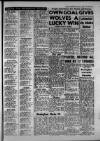 Birmingham Weekly Mercury Sunday 24 January 1960 Page 31