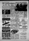 Birmingham Weekly Mercury Sunday 07 February 1960 Page 4