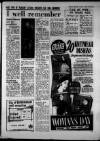 Birmingham Weekly Mercury Sunday 07 February 1960 Page 7