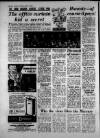 Birmingham Weekly Mercury Sunday 07 February 1960 Page 8