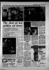 Birmingham Weekly Mercury Sunday 07 February 1960 Page 9