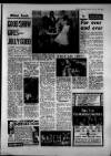 Birmingham Weekly Mercury Sunday 07 February 1960 Page 11