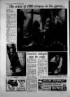 Birmingham Weekly Mercury Sunday 07 February 1960 Page 12