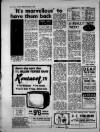 Birmingham Weekly Mercury Sunday 07 February 1960 Page 20