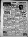 Birmingham Weekly Mercury Sunday 07 February 1960 Page 26