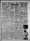 Birmingham Weekly Mercury Sunday 07 February 1960 Page 27