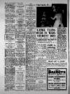 Birmingham Weekly Mercury Sunday 14 February 1960 Page 2