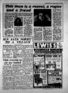 Birmingham Weekly Mercury Sunday 14 February 1960 Page 3