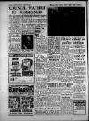 Birmingham Weekly Mercury Sunday 14 February 1960 Page 4