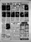 Birmingham Weekly Mercury Sunday 14 February 1960 Page 5